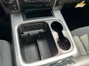 Thumbnail image of 2024 Ram 1500 Classic at CueroDodgeChryslerJeepRam of Cuero, TX