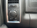 Thumbnail image of 2024 Ram 1500 Classic at CueroDodgeChryslerJeepRam of Cuero, TX