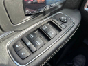 Thumbnail image of 2024 Ram 1500 Classic at CueroDodgeChryslerJeepRam of Cuero, TX