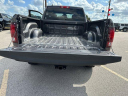 Thumbnail image of 2024 Ram 1500 Classic at CueroDodgeChryslerJeepRam of Cuero, TX