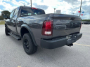 Thumbnail image of 2024 Ram 1500 Classic at CueroDodgeChryslerJeepRam of Cuero, TX