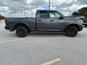 Thumbnail image of 2024 Ram 1500 Classic at CueroDodgeChryslerJeepRam of Cuero, TX