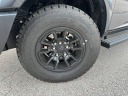 Thumbnail image of 2024 Ram 1500 Classic at CueroDodgeChryslerJeepRam of Cuero, TX