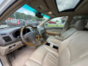Thumbnail image of 2007 Lexus RX 350 at Benchmark Auto Sales - Winston Salem