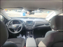 Thumbnail image of 2018 Chevrolet Malibu at Andy Mohr Speedway Chevrolet