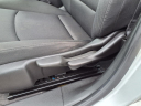 Thumbnail image of 2018 Chevrolet Malibu at Andy Mohr Speedway Chevrolet