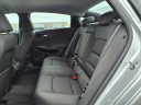 Thumbnail image of 2018 Chevrolet Malibu at Andy Mohr Speedway Chevrolet
