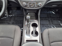 Thumbnail image of 2018 Chevrolet Malibu at Andy Mohr Speedway Chevrolet