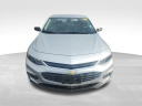 Thumbnail image of 2018 Chevrolet Malibu at Andy Mohr Speedway Chevrolet