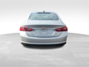 Thumbnail image of 2018 Chevrolet Malibu at Andy Mohr Speedway Chevrolet