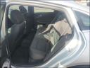 Thumbnail image of 2018 Chevrolet Malibu at Andy Mohr Speedway Chevrolet