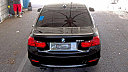 2014 BMW 3 Series 328i at Carolina Auto Brothers