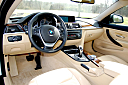 2014 BMW 4 Series 428i xDrive at New Hope Auto Sales