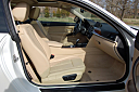 Thumbnail image of 2014 BMW 4 Series at New Hope Auto Sales