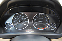 Thumbnail image of 2014 BMW 4 Series at New Hope Auto Sales