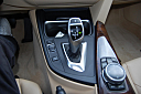 Thumbnail image of 2014 BMW 4 Series at New Hope Auto Sales