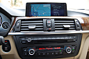 Thumbnail image of 2014 BMW 4 Series at New Hope Auto Sales