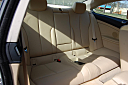 Thumbnail image of 2014 BMW 4 Series at New Hope Auto Sales