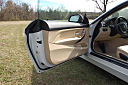 Thumbnail image of 2014 BMW 4 Series at New Hope Auto Sales