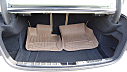 Thumbnail image of 2014 BMW 4 Series at New Hope Auto Sales