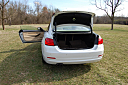 Thumbnail image of 2014 BMW 4 Series at New Hope Auto Sales