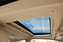 Thumbnail image of 2014 BMW 4 Series at New Hope Auto Sales