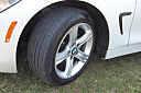 Thumbnail image of 2014 BMW 4 Series at New Hope Auto Sales