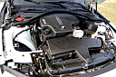 Thumbnail image of 2014 BMW 4 Series at New Hope Auto Sales