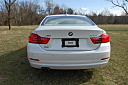 Thumbnail image of 2014 BMW 4 Series at New Hope Auto Sales