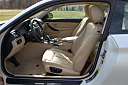 Thumbnail image of 2014 BMW 4 Series at New Hope Auto Sales