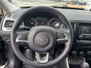 Thumbnail image of 2018 Jeep Compass at ToyotaOfSantaFeUsed of Santa Fe, NM