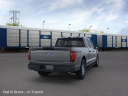 2025 Ford F-150 XL at Newins Bay Shore Ford