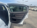Thumbnail image of 2013 Chrysler 200 at CHARLIE'S CHOICE CARS