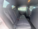 Thumbnail image of 2013 Chrysler 200 at CHARLIE'S CHOICE CARS