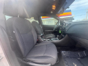 Thumbnail image of 2013 Chrysler 200 at CHARLIE'S CHOICE CARS