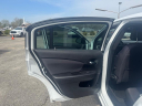 Thumbnail image of 2013 Chrysler 200 at CHARLIE'S CHOICE CARS