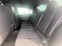 Thumbnail image of 2013 Chrysler 200 at CHARLIE'S CHOICE CARS