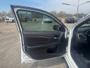 Thumbnail image of 2013 Chrysler 200 at CHARLIE'S CHOICE CARS
