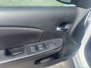 Thumbnail image of 2013 Chrysler 200 at CHARLIE'S CHOICE CARS