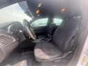 Thumbnail image of 2013 Chrysler 200 at CHARLIE'S CHOICE CARS