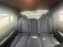 Thumbnail image of 2013 Chrysler 200 at CHARLIE'S CHOICE CARS