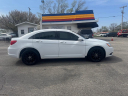 Thumbnail image of 2013 Chrysler 200 at CHARLIE'S CHOICE CARS