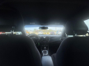Thumbnail image of 2013 Chrysler 200 at CHARLIE'S CHOICE CARS