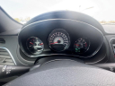 Thumbnail image of 2013 Chrysler 200 at CHARLIE'S CHOICE CARS