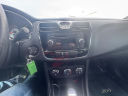 Thumbnail image of 2013 Chrysler 200 at CHARLIE'S CHOICE CARS