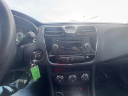 Thumbnail image of 2013 Chrysler 200 at CHARLIE'S CHOICE CARS
