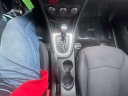 Thumbnail image of 2013 Chrysler 200 at CHARLIE'S CHOICE CARS