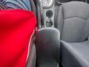 Thumbnail image of 2013 Chrysler 200 at CHARLIE'S CHOICE CARS