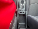 Thumbnail image of 2013 Chrysler 200 at CHARLIE'S CHOICE CARS