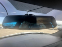 Thumbnail image of 2013 Chrysler 200 at CHARLIE'S CHOICE CARS
